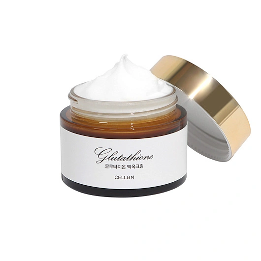 glutathione купить Glutathione Injection: Cost, Benefits, and Side Effects main image 1