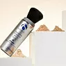 IS Clinical PerfecTint Powder SPF 40