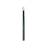 Reviderm Soft Blending Brush