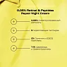 Allies of Skin Retinal 0,05% & Peptides Repair Night Cream