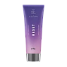 PSA RESET: Acai & Manuka Honey Nourishing Cleanser