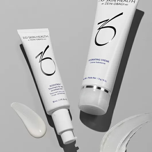 ZO SKIN HEALTH ROZATROL