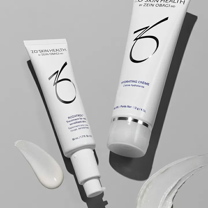 ZO SKIN HEALTH ROZATROL