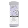 Davines Natural Tech Calming Superactive
