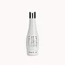 NYCE Volume Thickening Shampoo