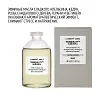 Comfort zone Tranquillity Blend Refill