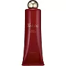 Relent Yokibi Essence Silky Mousse