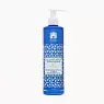 VALQUER Ice Hair Mask Total Repair