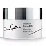 Dr. Spiller Vitamin A Cream Light