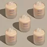 A.G.E.STOP SWITZERLAND PEPTIDE MULTIPLEX CONCENTRATE