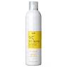 AJUSTE VC UV SPRAY SUN PROTECT CLEAR TYPE SPF 50/PA++++.