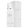 Forlled Hyalogy Creamy Wash