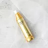 CELLBN A-ONE CELL CREAM