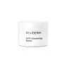 Reviderm soft cleansing balm