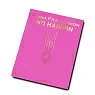 NO1 HAIRPIN IBIZA BOX