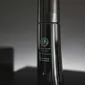 BELLA AURA DAILY REPAIR MOISTURIZER