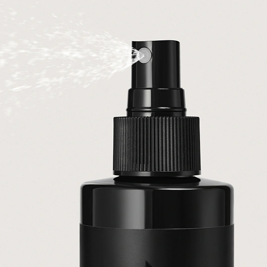 Hadat Cosmetics Molecular Hair Cream "All In One"