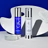 ZO SKIN HEALTH FIRMING SERUM