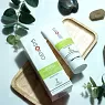 Genosys Skin Barrier Protecting Cream SPC