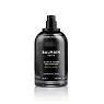 Balmain Hair Couter Homme Hair Perfume