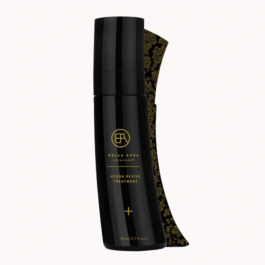 BELLA AURA HYDRA REVIVE TREATMENT