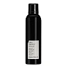 SKIN REGIMEN SHAVING GEL