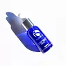 IS CLINICAL GENEXC™ SERUM 15 ml