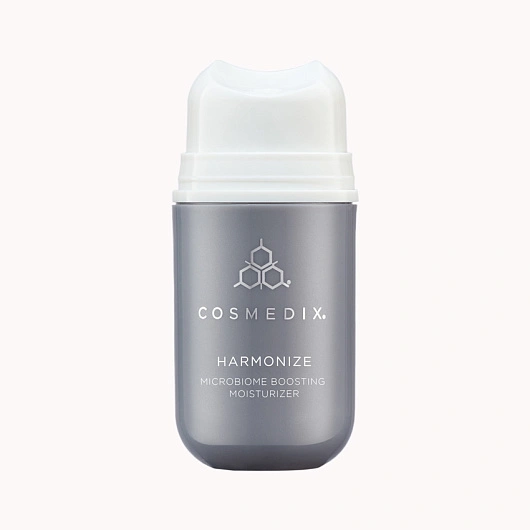 Cosmedix harmonize