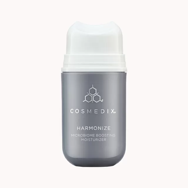 Cosmedix harmonize