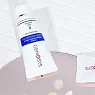 GENOSYS Intensive Problem Control Cream PCC