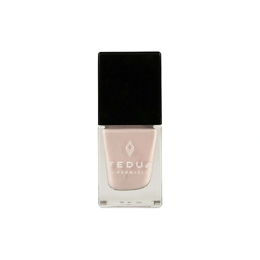 Fedua Soft Pink