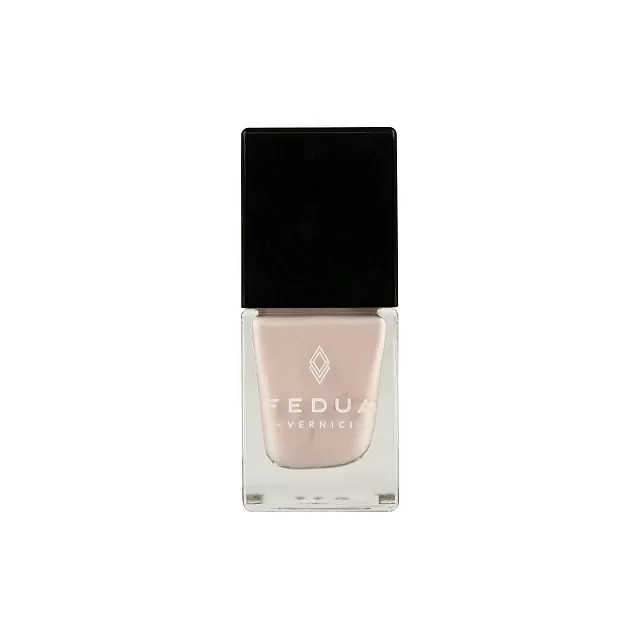 Fedua Soft Pink