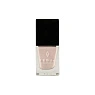 Fedua Soft Pink