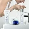 ZO SKIN HEALTH BALANCING CLEANSING EMULSION