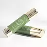  A.G.E.STOP SWITZERLAND MARINE RETINOL SOS REPAIR BALM