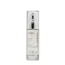 Novakute Eye And Lip Contour Cream