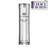 Le Mieux Brightening Serum