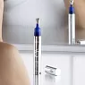 ZO SKIN HEALTH GROWTH FACTOR EYE SERUM