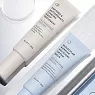 ALLIES OF SKIN PEPTIDES&ANTIOXIDANTS DAILY TREATMENT