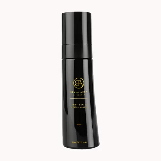 BELLA AURA Multi Repair Rescue Masque