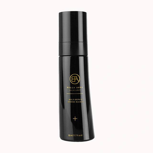 BELLA AURA Multi Repair Rescue Masque