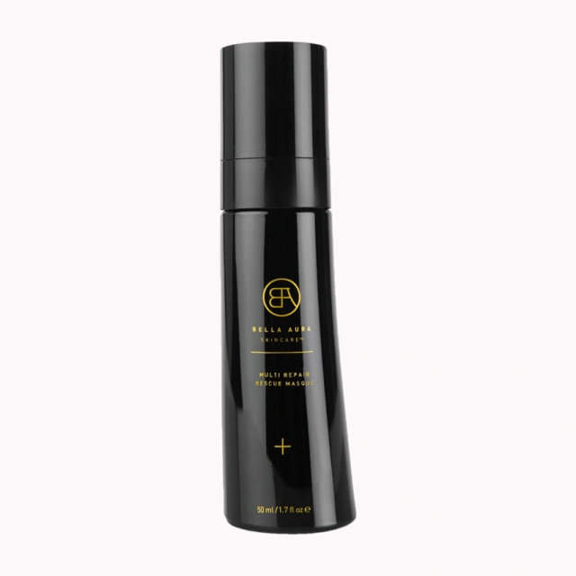 BELLA AURA Multi Repair Rescue Masque