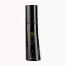 BELLA AURA Multi Repair Rescue Masque