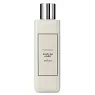 Scento Moisturizing body emulsion "Touch me tender"