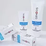 Genosys Intensive Hydro Soothing Cream