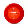Yu.R Moist Layer Cushion 21 SPF50+