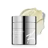 Zo Skin Health Growth Factor Serum