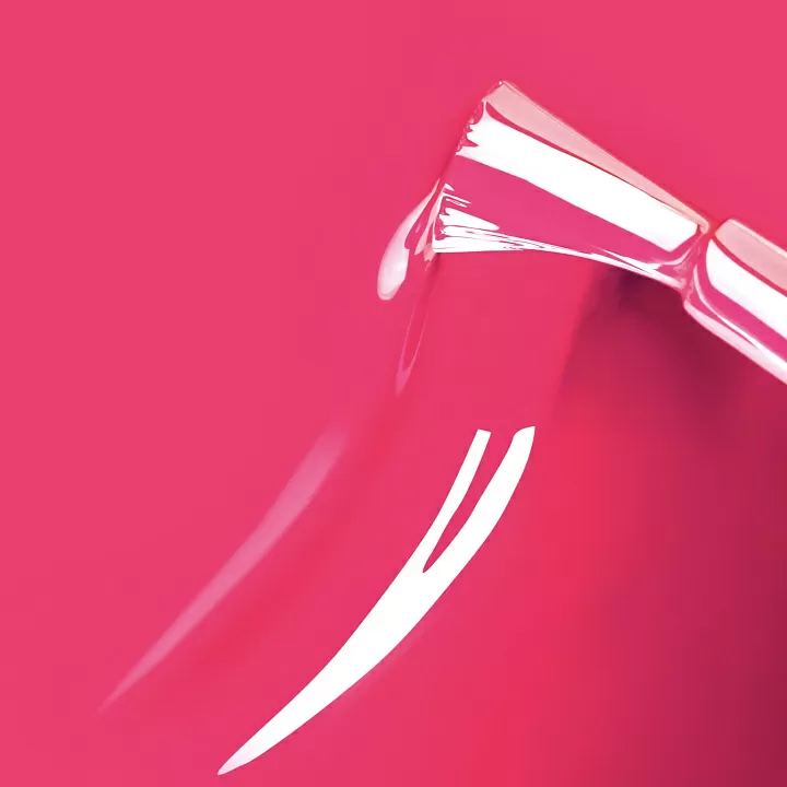 Fedua Cool Pink 