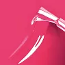 Fedua Cool Pink 