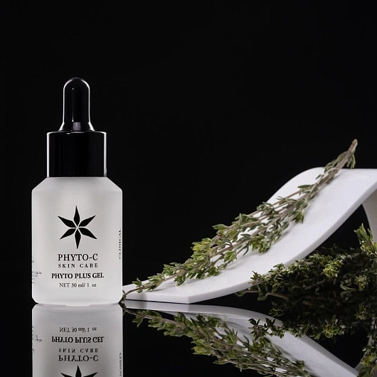 PhytoC Phyto Plus Gel